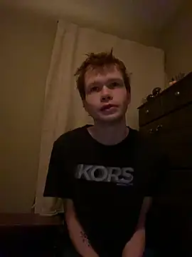 Mikeswanston online show from 8, 3, 2025