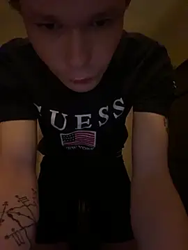 Mikeswanston online show from 10, 3, 2025