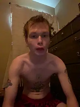 Mikeswanston online show from 13, 3, 2025