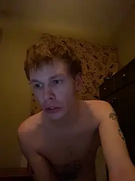 Mikeswanston online show from 19, 3, 2025