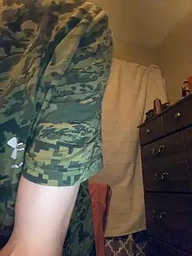 Mikeswanston online show from 29, 9, 2025