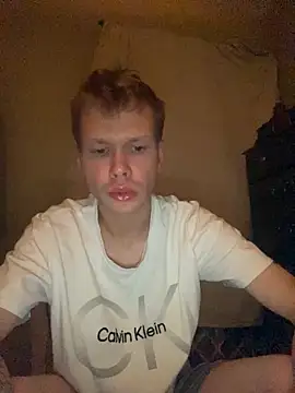 Mikeswanston online show from 2, 10, 2025