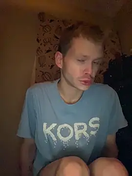 Mikeswanston online show from 4, 10, 2025