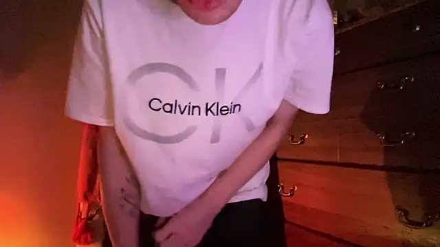 Mikeswanston online show from 21, 10, 2025