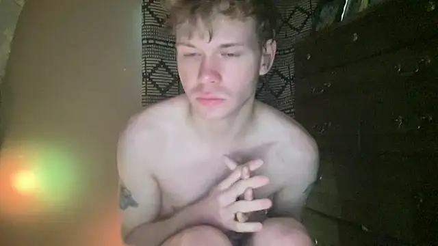 Mikeswanston online show from 16, 2, 2026