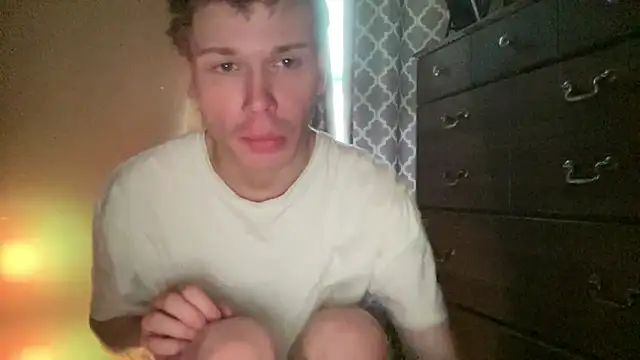 Mikeswanston online show from 3, 3, 2026