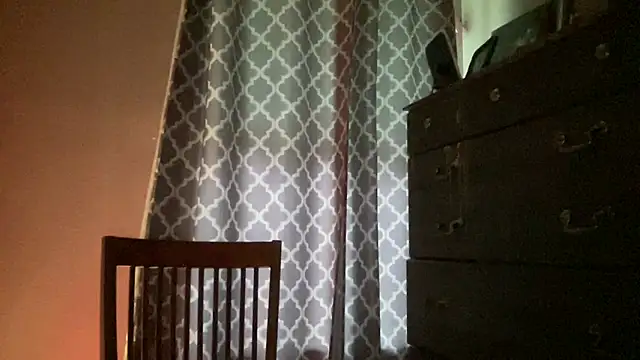 Mikeswanston online show from 9, 3, 2026