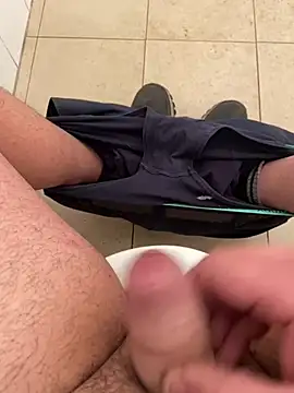 Snapshot of _themask_ chatting on 3, 1, 2025 themask online show from 3, 1, 2025