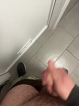 Snapshot of _themask_ chatting on 27, 1, 2025 themask online show from 27, 1, 2025