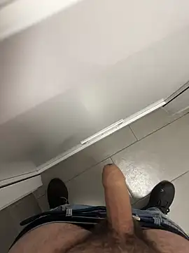 Snapshot of _themask_ chatting on 13, 2, 2025 themask online show from 13, 2, 2025