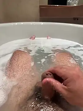 Snapshot of _themask_ chatting on 25, 2, 2025 themask online show from 25, 2, 2025