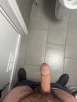 Snapshot of _themask_ chatting on 10, 3, 2025 themask online show from 10, 3, 2025