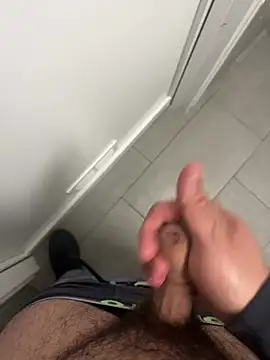 Snapshot of _themask_ chatting on 13, 3, 2025 themask online show from 13, 3, 2025