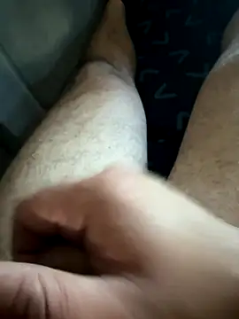 Snapshot of _themask_ chatting on 21, 9, 2025 themask online show from 21, 9, 2025