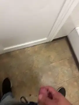 Snapshot of _themask_ chatting on 1, 10, 2025 themask online show from 1, 10, 2025