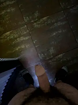  themask  online show from 11, 3, 2026