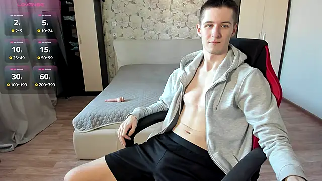 Snapshot of TonyWatcher chatting on 15, 2, 2025 TonyWatcher online show from 15, 2, 2025