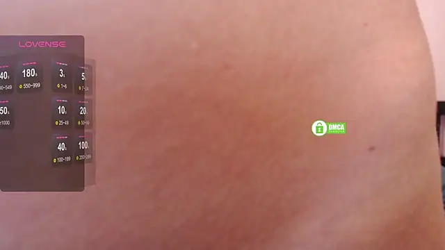 Sonya-Vlad online show from 16, 12, 2024