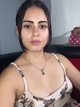 Azuna25 online show from 29, 4, 2026