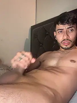 tom thick online show from 11, 3, 2026