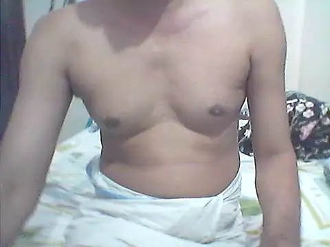 AUNTY1984 online show from 11, 6, 2026