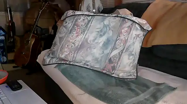 Bramro409 online show from 28, 2, 2025