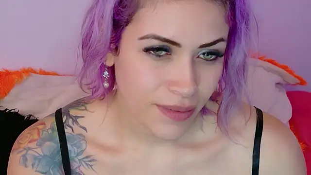 Natalia Montoya online show from 30, 6, 2026