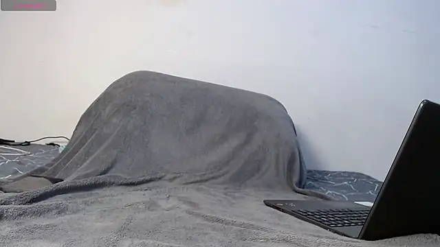 robin model online show from 23, 10, 2025