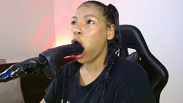 Anabel693 online show from 11, 3, 2025