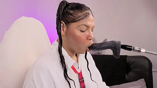 Anabel693 online show from 20, 11, 2025