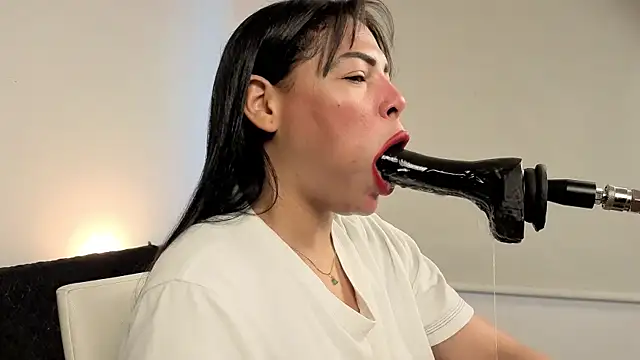 Anabel693 online show from 26, 4, 2026