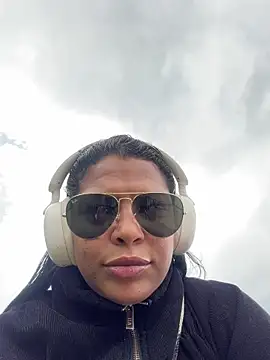 Anabel693 online show from 1, 5, 2026