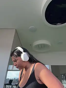 Anabel693 online show from 5, 5, 2026