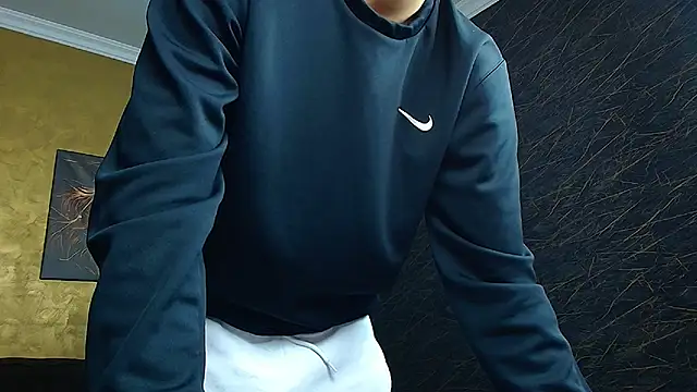 BrandonTate online show from 26, 2, 2025