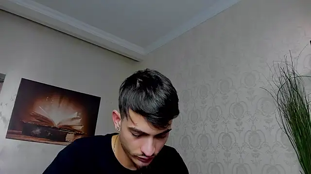 BrandonTate online show from 10, 3, 2025