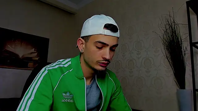 BrandonTate online show from 11, 3, 2025