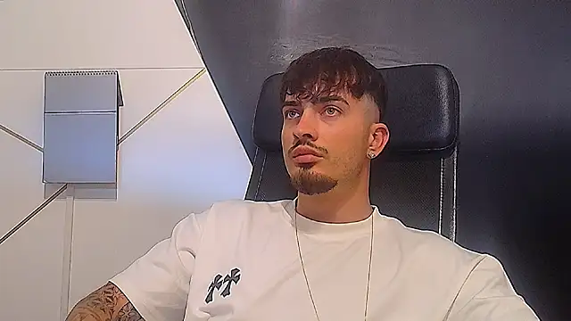 BrandonTate online show from 15, 7, 2026