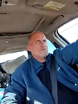 Snapshot of FloppyPickle4u chatting on 30, 1, 2025 FloppyPickle4u online show from 30, 1, 2025