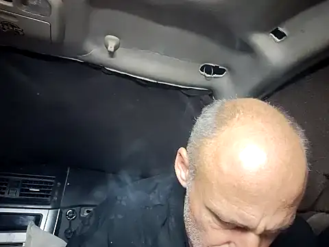 Snapshot of FloppyPickle4u chatting on 31, 1, 2025 FloppyPickle4u online show from 31, 1, 2025