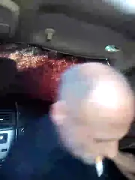 Snapshot of FloppyPickle4u chatting on 31, 1, 2025 FloppyPickle4u online show from 31, 1, 2025