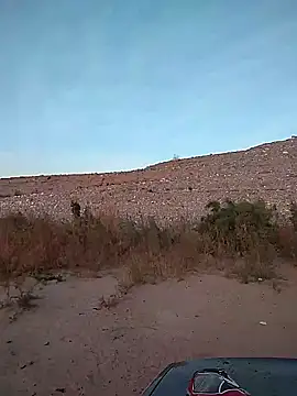 Snapshot of FloppyPickle4u chatting on 2, 2, 2025 FloppyPickle4u online show from 2, 2, 2025