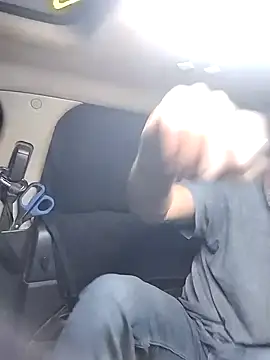 Snapshot of FloppyPickle4u chatting on 7, 2, 2025 FloppyPickle4u online show from 7, 2, 2025