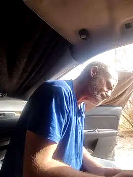 Snapshot of FloppyPickle4u chatting on 9, 2, 2025 FloppyPickle4u online show from 9, 2, 2025