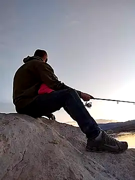 Snapshot of FloppyPickle4u chatting on 10, 2, 2025 FloppyPickle4u online show from 10, 2, 2025