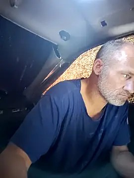 Snapshot of FloppyPickle4u chatting on 11, 2, 2025 FloppyPickle4u online show from 11, 2, 2025