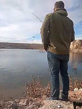 Snapshot of FloppyPickle4u chatting on 12, 2, 2025 FloppyPickle4u online show from 12, 2, 2025