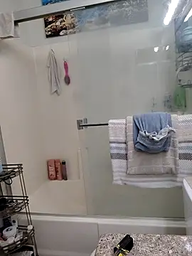 Snapshot of FloppyPickle4u chatting on 21, 2, 2025 FloppyPickle4u online show from 21, 2, 2025