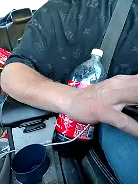 Snapshot of FloppyPickle4u chatting on 23, 2, 2025 FloppyPickle4u online show from 23, 2, 2025