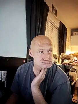 Snapshot of FloppyPickle4u chatting on 25, 2, 2025 FloppyPickle4u online show from 25, 2, 2025