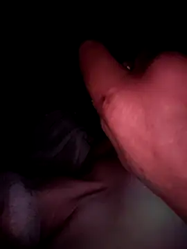 Snapshot of FloppyPickle4u chatting on 28, 2, 2025 FloppyPickle4u online show from 28, 2, 2025